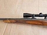 Weatherby MKV 7mm mag leupold scope - 13 of 15