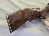 Attention collectors- Weatherby MKV Varmintmaster 22-250 - 8 of 11