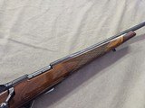 Attention collectors- Weatherby MKV Varmintmaster 22-250 - 10 of 11