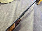 Attention collectors- Weatherby MKV Varmintmaster 22-250 - 11 of 11