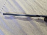 Attention collectors- Weatherby MKV Varmintmaster 22-250 - 7 of 11