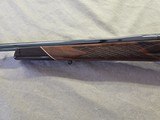 Attention collectors- Weatherby MKV Varmintmaster 22-250 - 6 of 11