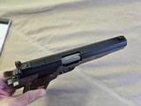 Attention collectors
Colt 1911 38 spec NM mid range - 3 of 7