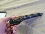 Attention collectors
Colt 1911 38 spec NM mid range - 2 of 7