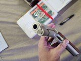 Attention collectors Colt 1911 Series 70 commander .45acp - 5 of 8