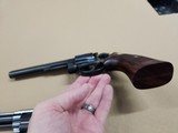 Pair of Smith & Wesson K38 14 .38 Spec S&W - 3 of 15