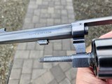 Pair of Smith & Wesson K38 14 .38 Spec S&W - 14 of 15
