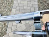 Pair of Smith & Wesson K38 14 .38 Spec S&W - 15 of 15