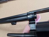 Pair of Smith & Wesson K38 14 .38 Spec S&W - 13 of 15