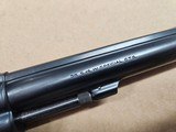 Pair of Smith & Wesson K38 14 .38 Spec S&W - 8 of 15