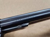 Pair of Smith & Wesson K38 14 .38 Spec S&W - 9 of 15