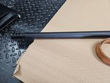 Ultra rare USMC M40a1 sniper remington 700 308 - 9 of 15