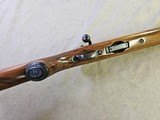 Collectors attention gorgeous winchester 43 218 Bee - 6 of 13
