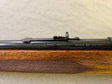 Collectors attention gorgeous winchester 43 218 Bee - 13 of 13