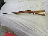Collectors attention gorgeous winchester 43 218 Bee - 8 of 13
