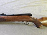 Collectors attention gorgeous winchester 43 218 Bee - 10 of 13