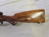 Collectors attention gorgeous winchester 43 218 Bee - 9 of 13