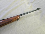 Collectors attention gorgeous winchester 43 218 Bee - 5 of 13