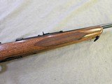 Collectors attention gorgeous winchester 43 218 Bee - 4 of 13