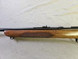 Collectors attention gorgeous winchester 43 218 Bee - 11 of 13