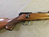 Collectors attention gorgeous winchester 43 218 Bee - 3 of 13
