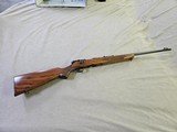 Collectors attention gorgeous winchester 43 218 Bee - 1 of 13