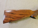 Collectors attention gorgeous winchester 43 218 Bee - 2 of 13