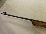 Collectors attention gorgeous winchester 43 218 Bee - 12 of 13