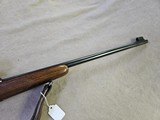 Collectors: Very nice Winchester 70 338 win mag pre 64 - 5 of 14