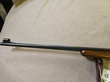 Collectors: Very nice Winchester 70 338 win mag pre 64 - 13 of 14