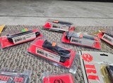 Attention dealers- box of Ruger magazines - 3 of 5