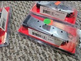 Attention dealers- box of Ruger magazines - 5 of 5