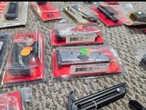 Attention dealers- box of Ruger magazines - 2 of 5