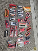 Attention dealers- box of Ruger magazines - 1 of 5