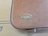 Browning ATD grade II Belgium 1966 mint 22 - 14 of 15