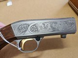 Browning ATD grade II Belgium 1966 mint 22 - 10 of 15