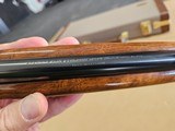 Browning ATD grade II Belgium 1966 mint 22 - 13 of 15