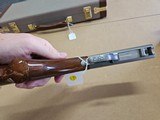 Browning ATD grade II Belgium 1966 mint 22 - 8 of 15