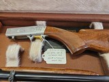 Browning ATD grade II Belgium 1966 mint 22 - 2 of 15