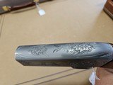 Browning ATD grade II Belgium 1966 mint 22 - 4 of 15