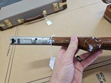 Browning ATD grade II Belgium 1966 mint 22 - 7 of 15
