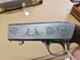 Browning ATD grade II Belgium 1966 mint 22 - 3 of 15