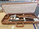 Browning ATD grade II Belgium 1966 mint 22 - 1 of 15