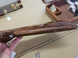 Browning ATD grade II Belgium 1966 mint 22 - 6 of 15