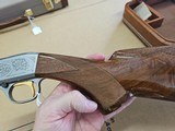 Browning ATD grade II Belgium 1966 mint 22 - 5 of 15