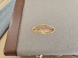 Browning ATD grade III Belgium mint 22 lr - 15 of 15