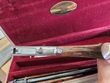 Browning ATD grade III Belgium mint 22 lr - 5 of 15