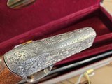 Browning ATD grade III Belgium mint 22 lr - 7 of 15