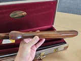 Browning ATD grade III Belgium mint 22 lr - 4 of 15