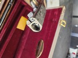 Browning ATD grade III Belgium mint 22 lr - 10 of 15